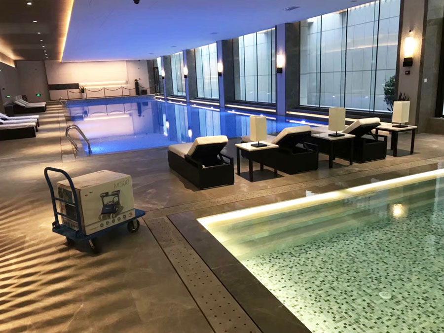 技术解读，温泉康养为何落地难？