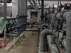 泳池设备维护中哪些最重要？