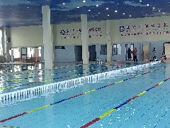 如何保持泳池水质的长期稳定？