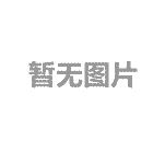 室内游泳池除湿方面的常见问题和解决方法